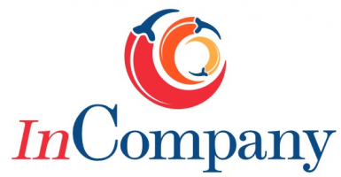 Academy van InCompany
